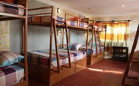 Pich Guesthouse